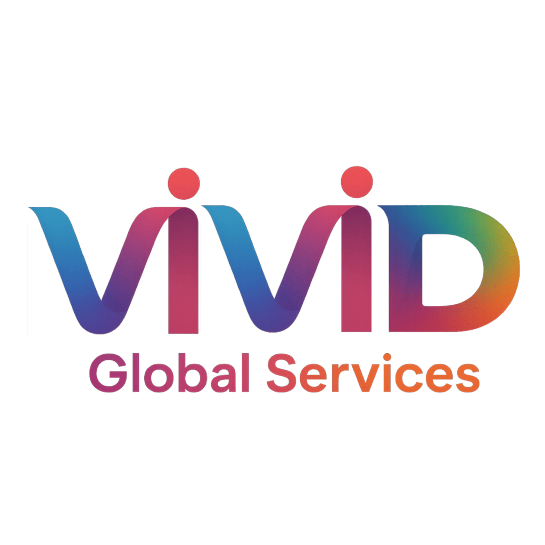 ViViD Global Services