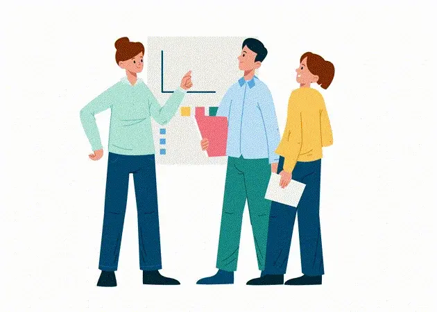 Business-Applications